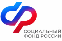 Отделение Социального фонда России по Хакасии ответило на актульные вопросы со соцобеспечению