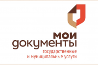 Паралимпийский комитет России открыл горячую линию