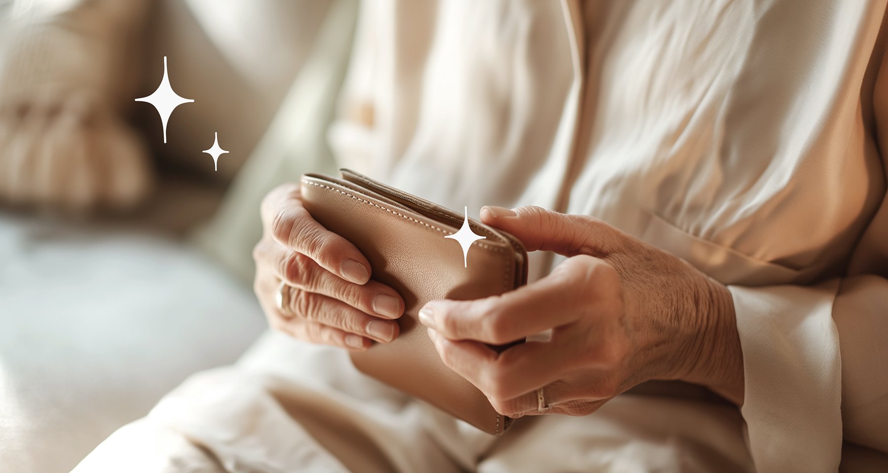 Региональную социальную доплату к пенсии с 2026 года назначает ОСФР по Хакасии