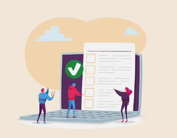 На лицевых счетах жителей Хакасии Отделение СФР обновило сведения, на основании которых назначаются пенсии