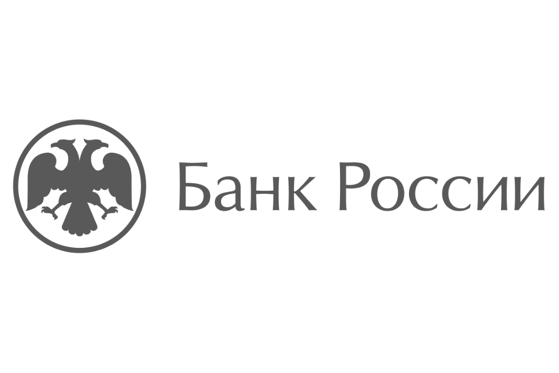 Что изменится для финансов жителей Хакасии и всей страны с 1 сентября 2025 года