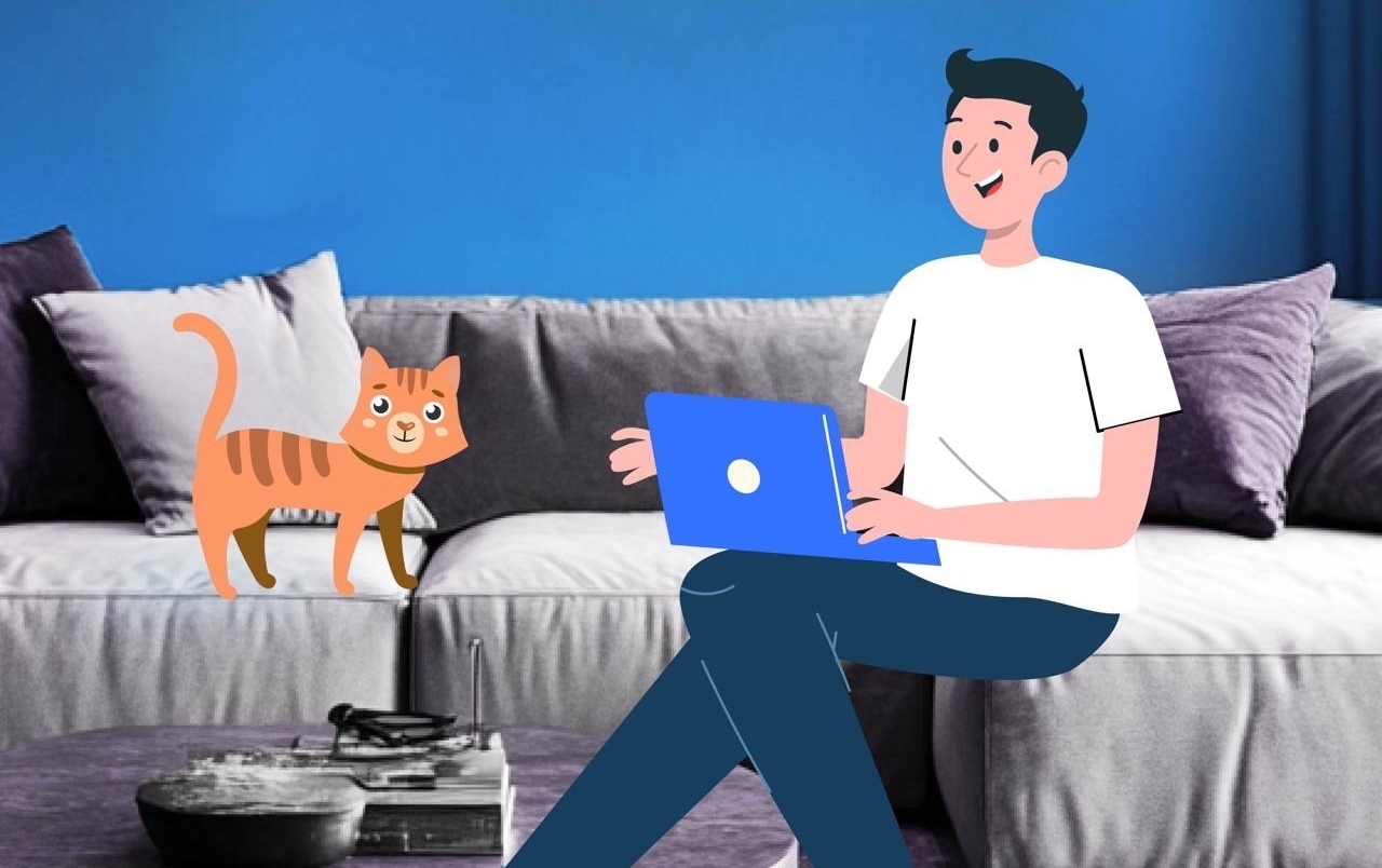 До конца 2025 года самозанятым жителям Хакасии необходимо оплатить взносы на будущую пенсию