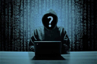 Жертвами кибермошенников в Хакасии чаще всего становятся женщины 