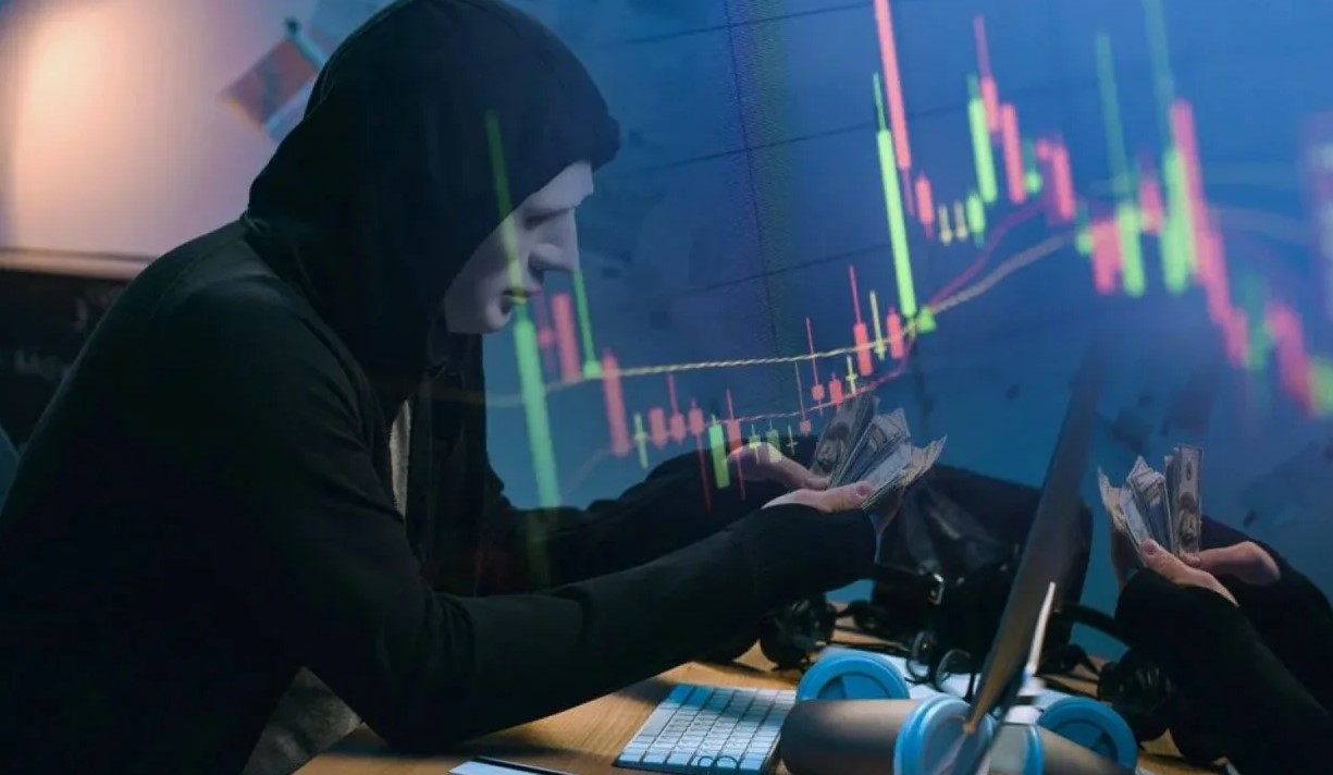 Нелегальные инвестиции под запретом: Банк России предупреждает предпринимателей Хакасии