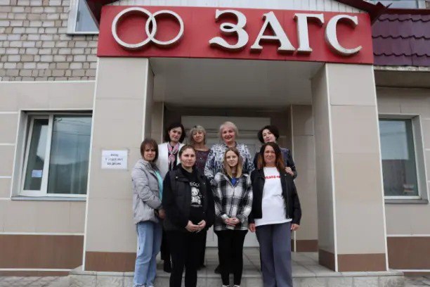 День тех, кто в ожидании чуда