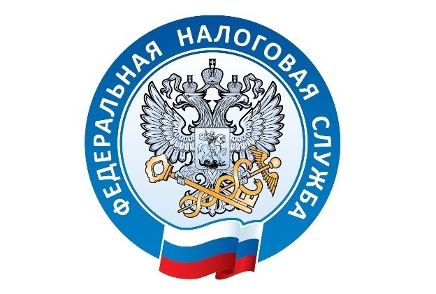 15 июля - последний день уплаты НДФЛ за 2023 год 