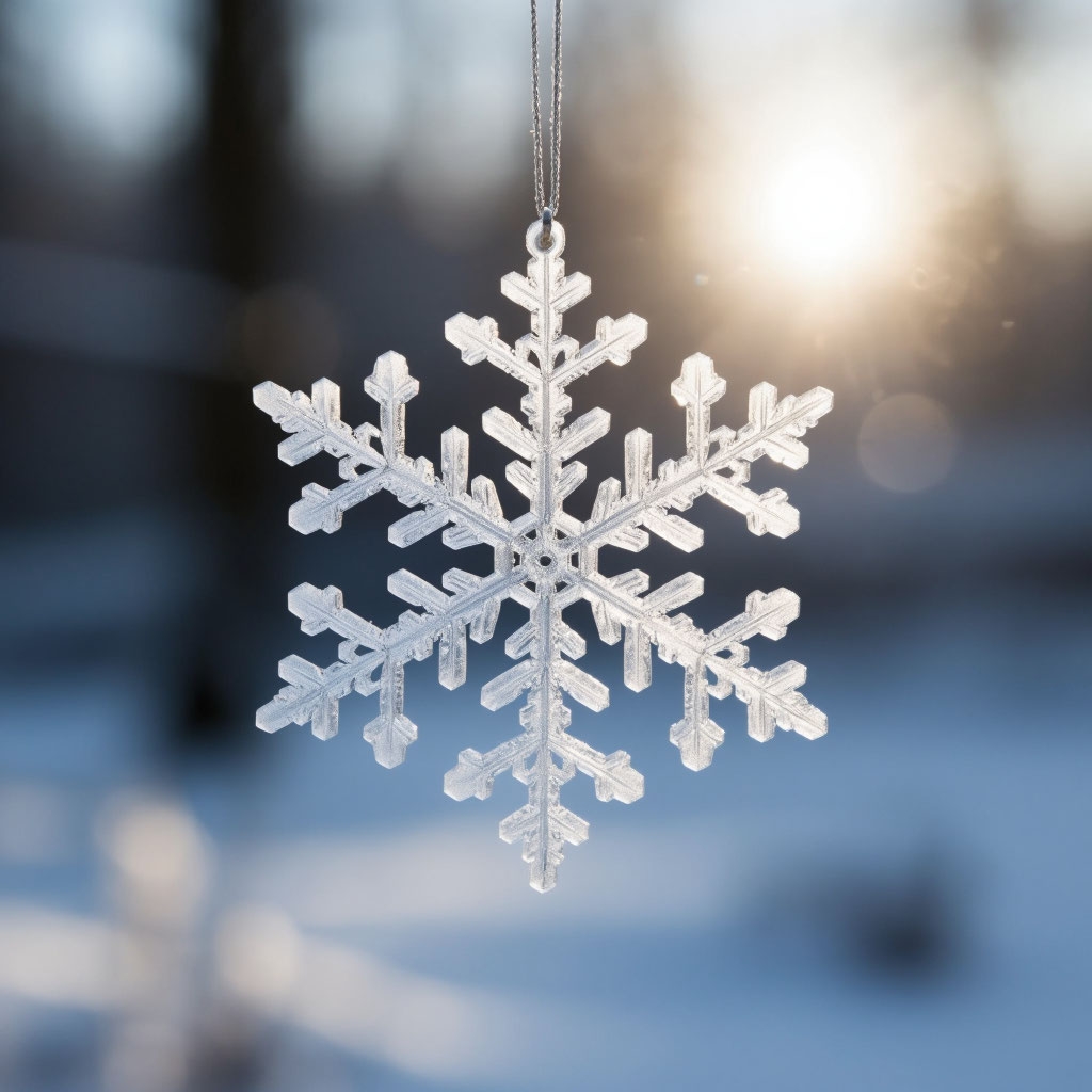 Правила здоровых каникул от Управления Роспотребнадзора по Республике Хакасия