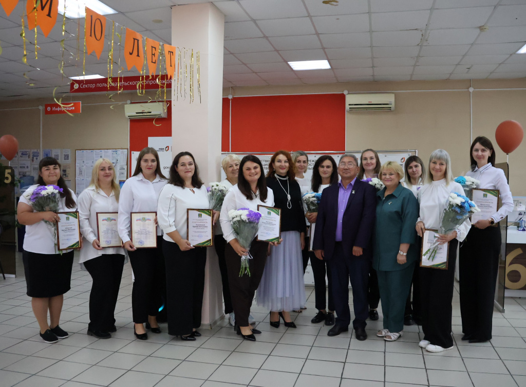 IMG_9326 — копия.JPG