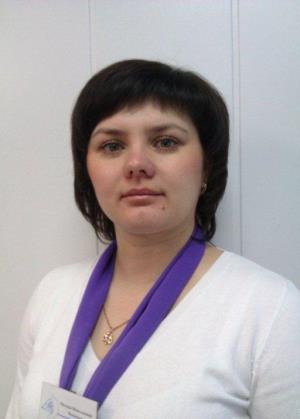 Чеснокова Оксана_.jpg