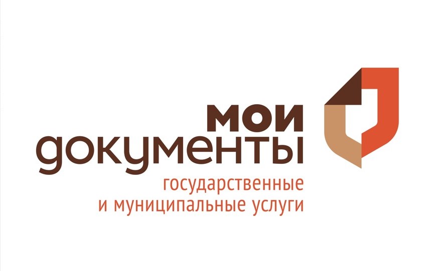 л.jpg