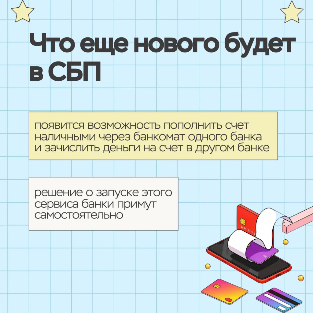 3.jpg 3.jpg