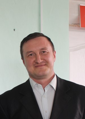Парахин Андрей_.jpg