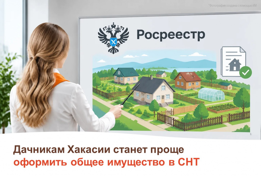 дачникам хакасии.jpg дачникам хакасии.jpg