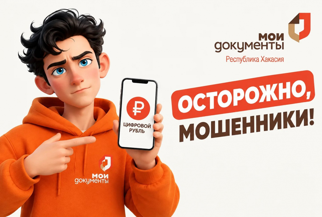 мошенники цифровой рубль горизонт.jpg мошенники цифровой рубль горизонт.jpg