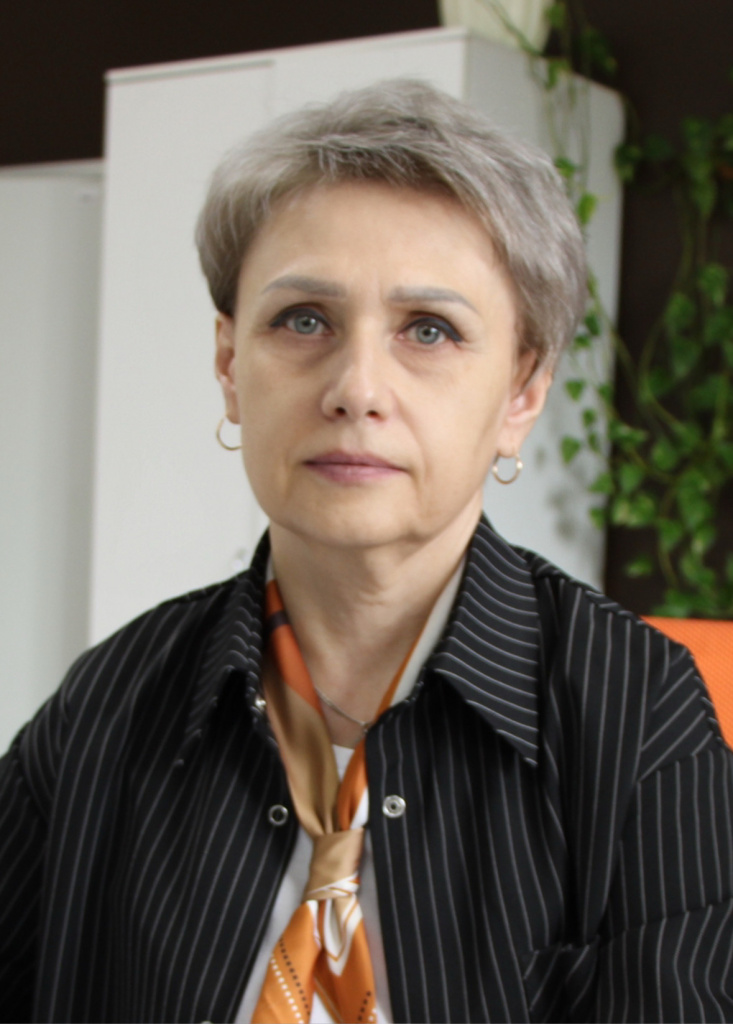 Пряженникова Татьяна_.jpg