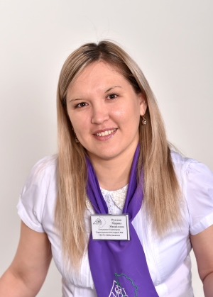 Алыпова Марина_.jpg