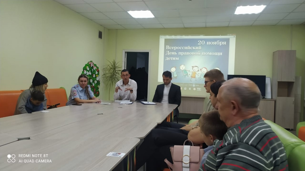 Абакан 3.jpg