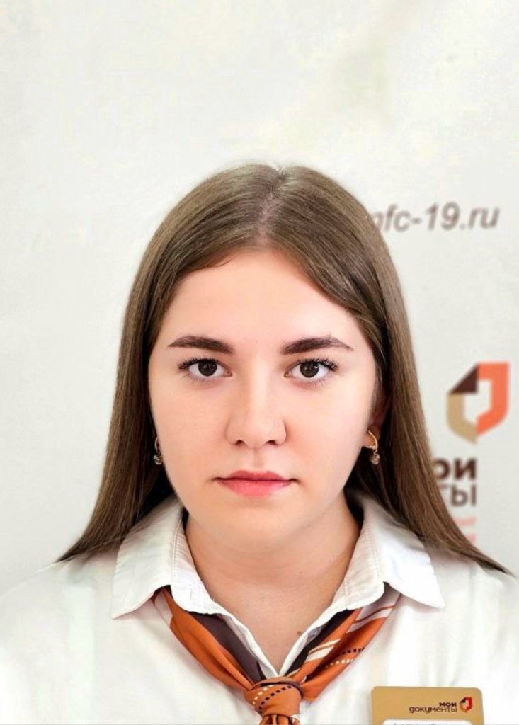 Бурмакова Анастасия_.jpg