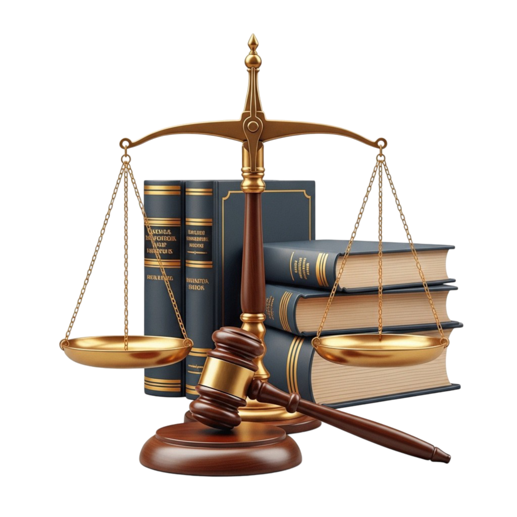 —Pngtree—justice scale gavel and law_22622955.png —Pngtree—justice scale gavel and law_22622955.png