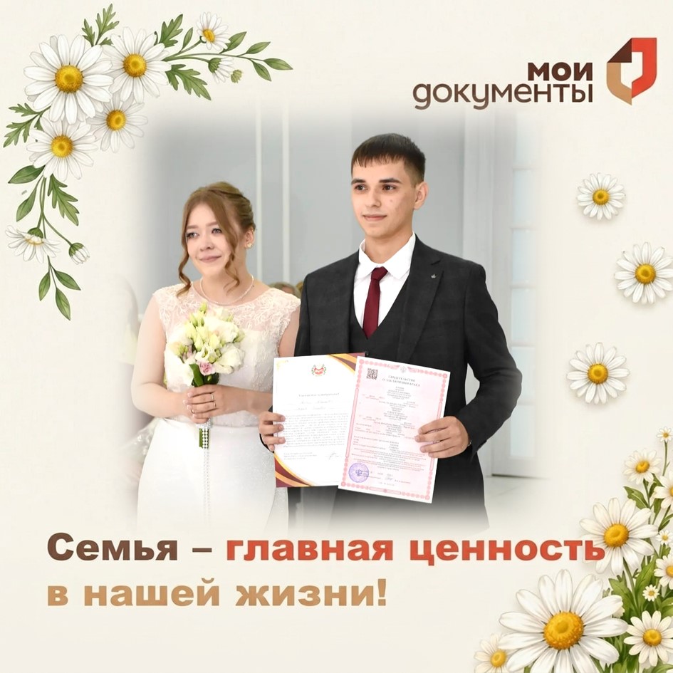 с.jpg с.jpg