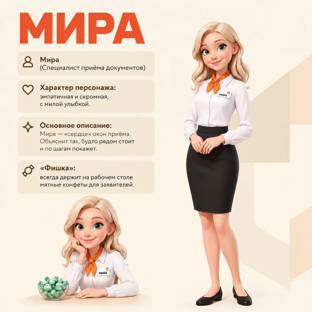 Карточка Мира.jpg Карточка Мира.jpg