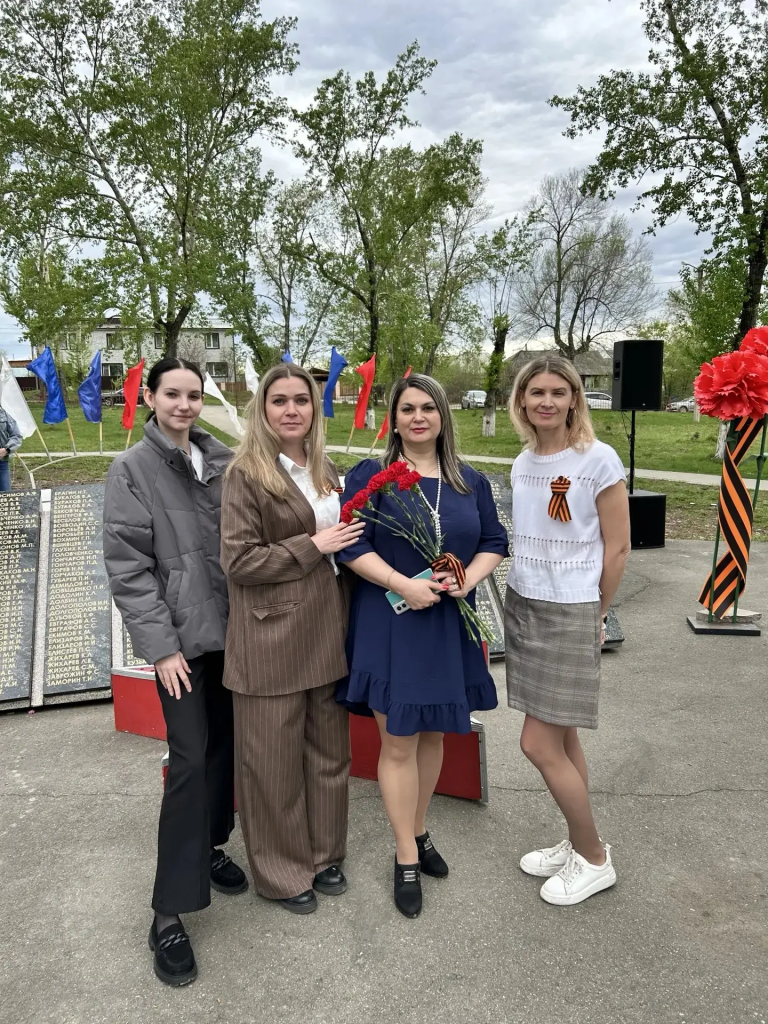 IMG_20260513_093650.png