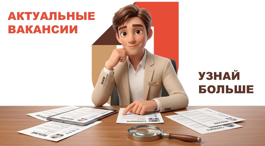 Актуальные вакансии - узнай больше.jpg Актуальные вакансии - узнай больше.jpg