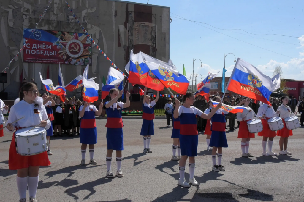 IMG_20260513_093818.png