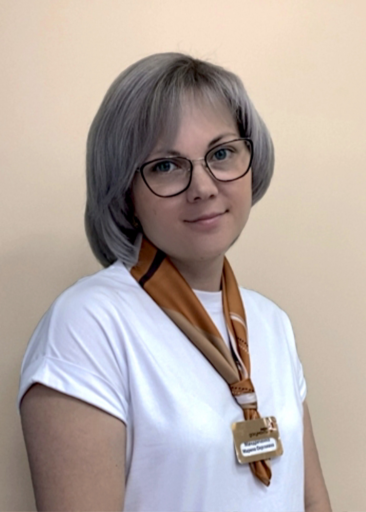 Мандриченко Марина_.jpg