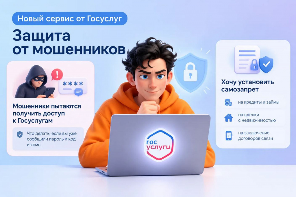 шг.JPG