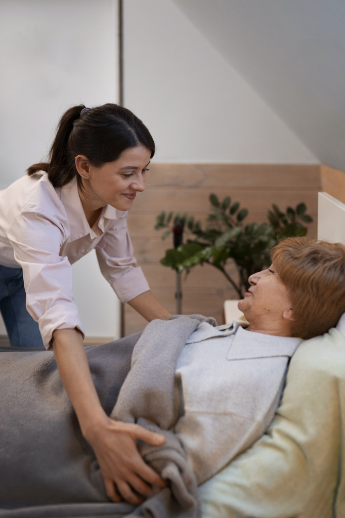 female-nurse-taking-care-elderly-person.jpg