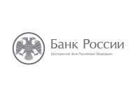 Каждый 10-ый житель Хакасии установил самозапрет на кредиты и займы