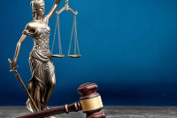 Специалисты Минюста проведут прием граждан в МФЦ с.Аскиз