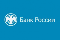 Сообщить о мошенничестве теперь можно будет быстрее