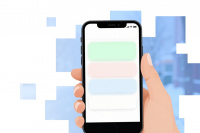 В «белый список» включены новые сервисы