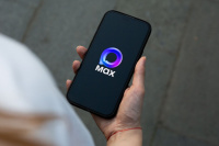 В национальном мессенджере MAX функционирует чат-бот МФЦ Хакасии