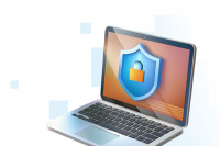 Новые меры для защиты от кибермошенников