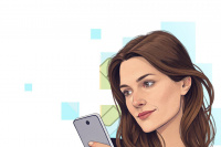 Минцифры России﻿ напомнило о необходимости до 1 ноября сократить количество сим-карт до 20 на одного абонента