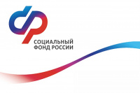 Актуальные вопросы о соцобеспечении 33 – 2023